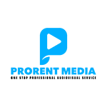 sewa laptop bandung prorent media
